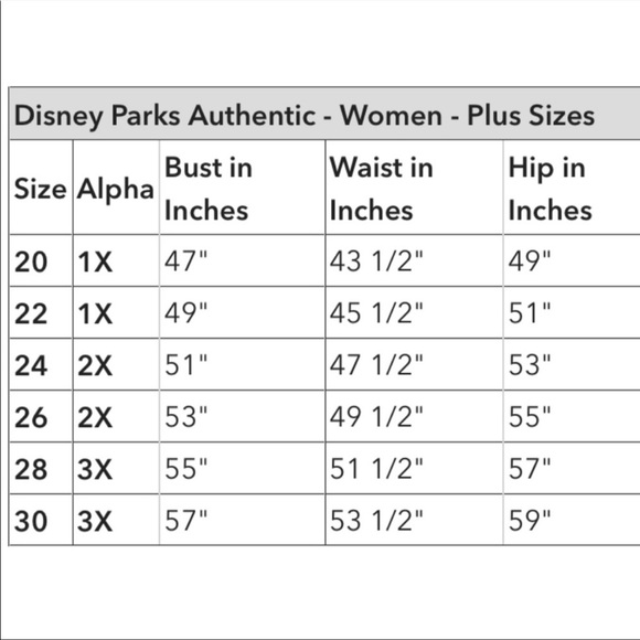 Disney Parks Star Wars Holiday Christmas 7/8 Leggings - Picture 13 of 14